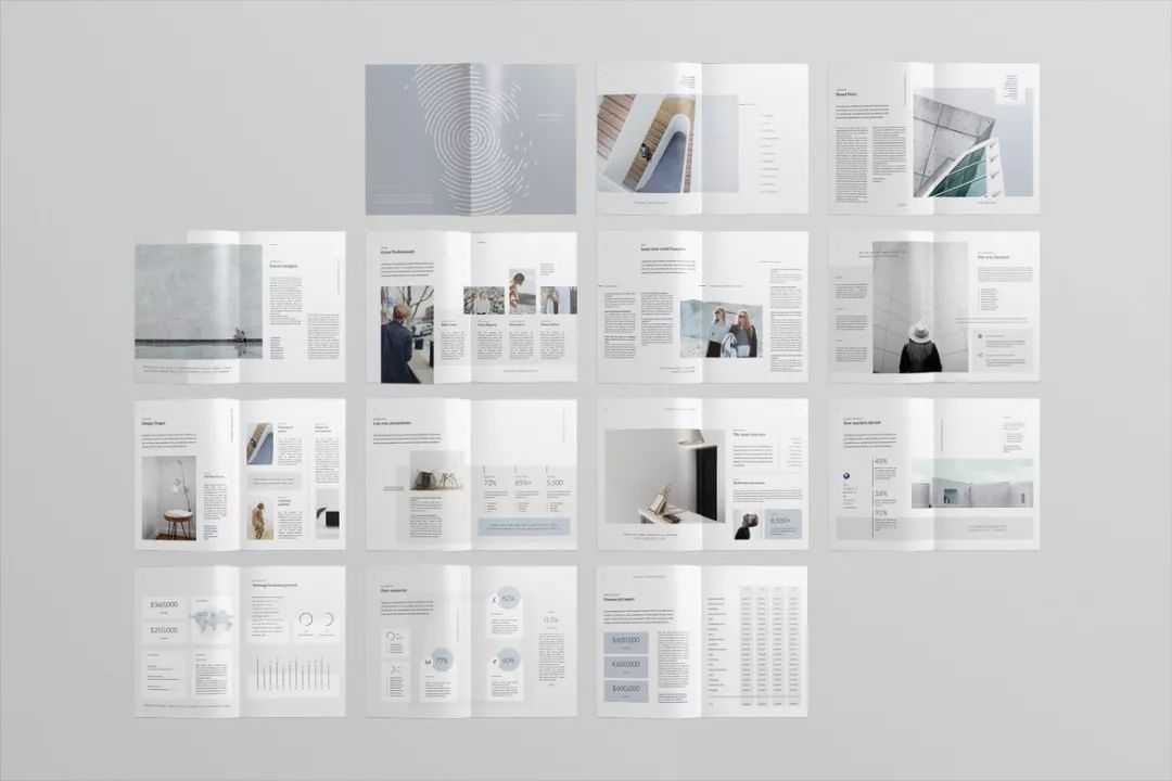 一本畫冊制作需要多久的時間? 一本畫冊制作需要多久的時間?