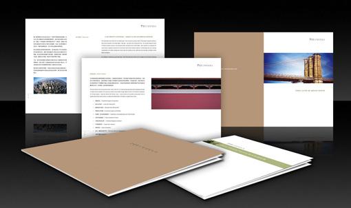 “企業(yè)產(chǎn)品宣傳冊必不可少的細(xì)節(jié)”class= 企業(yè)產(chǎn)品宣傳冊必不可少的細(xì)節(jié)