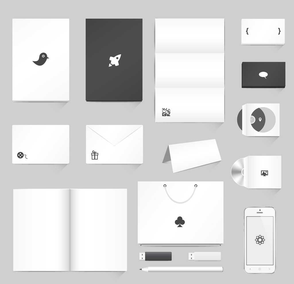 vi設計的定位 vi設計的定位
