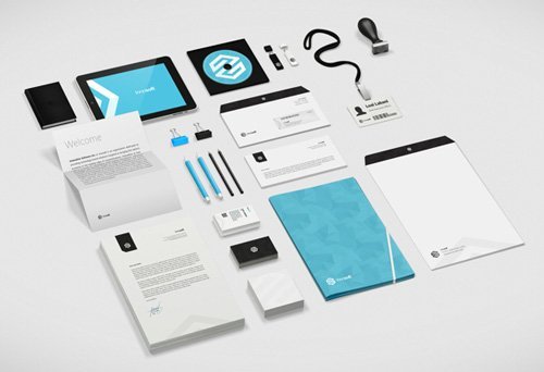 vi設計的重要性 vi設計的重要性