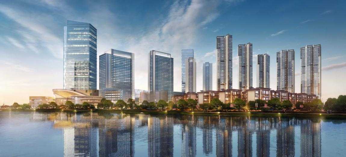 成都vi設計-設計公司哪一家比較好？