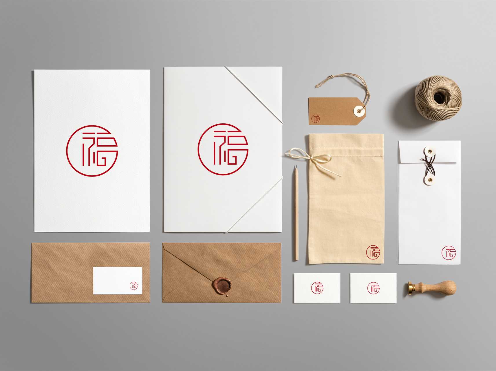 哪一家廣州VI設(shè)計公司比較好呢? 哪一家廣州VI設(shè)計公司比較好呢?