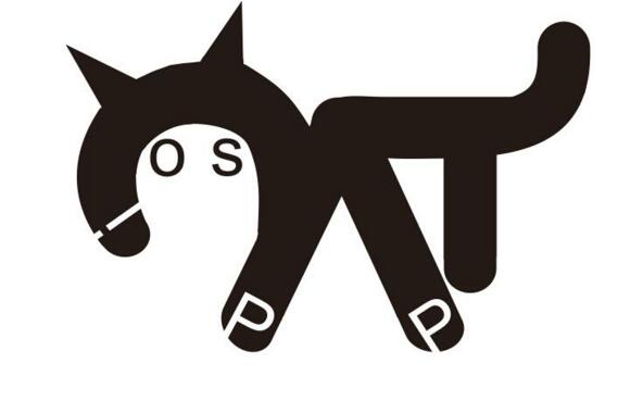 APP的LOGO設計 APP的LOGO設計