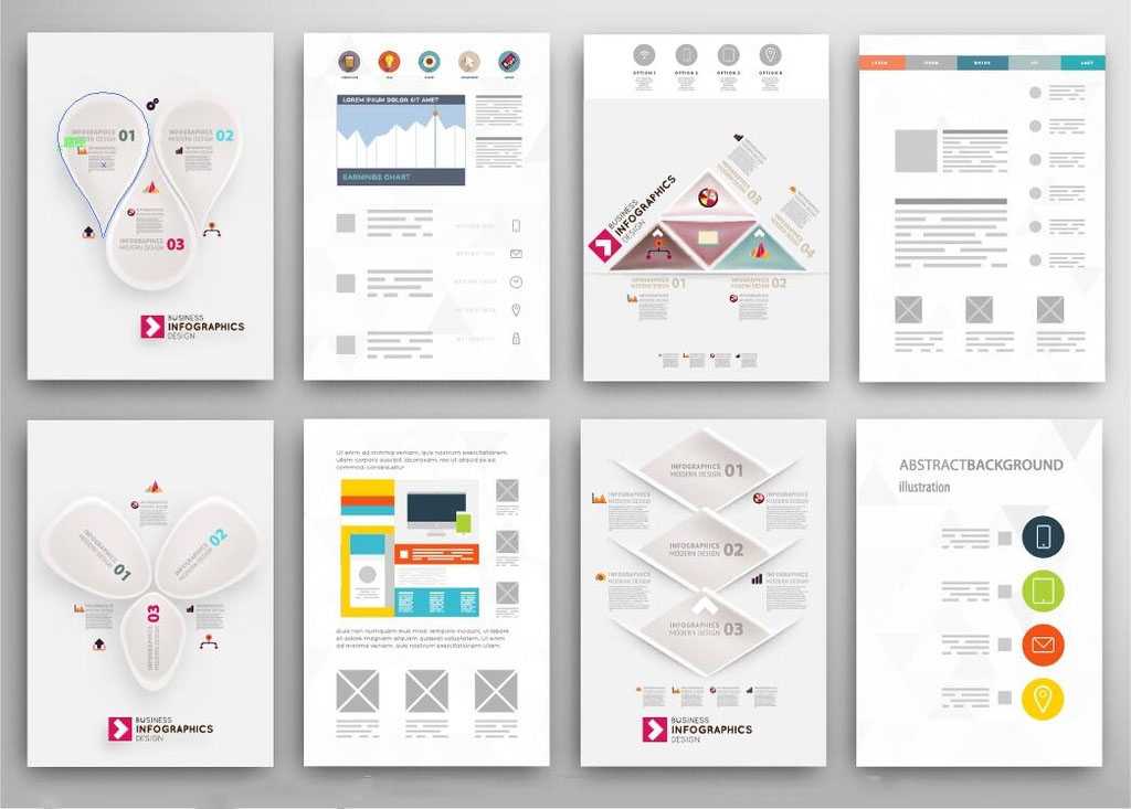 西安畫冊設計排版需要注意的事項 西安畫冊設計排版需要注意的事項