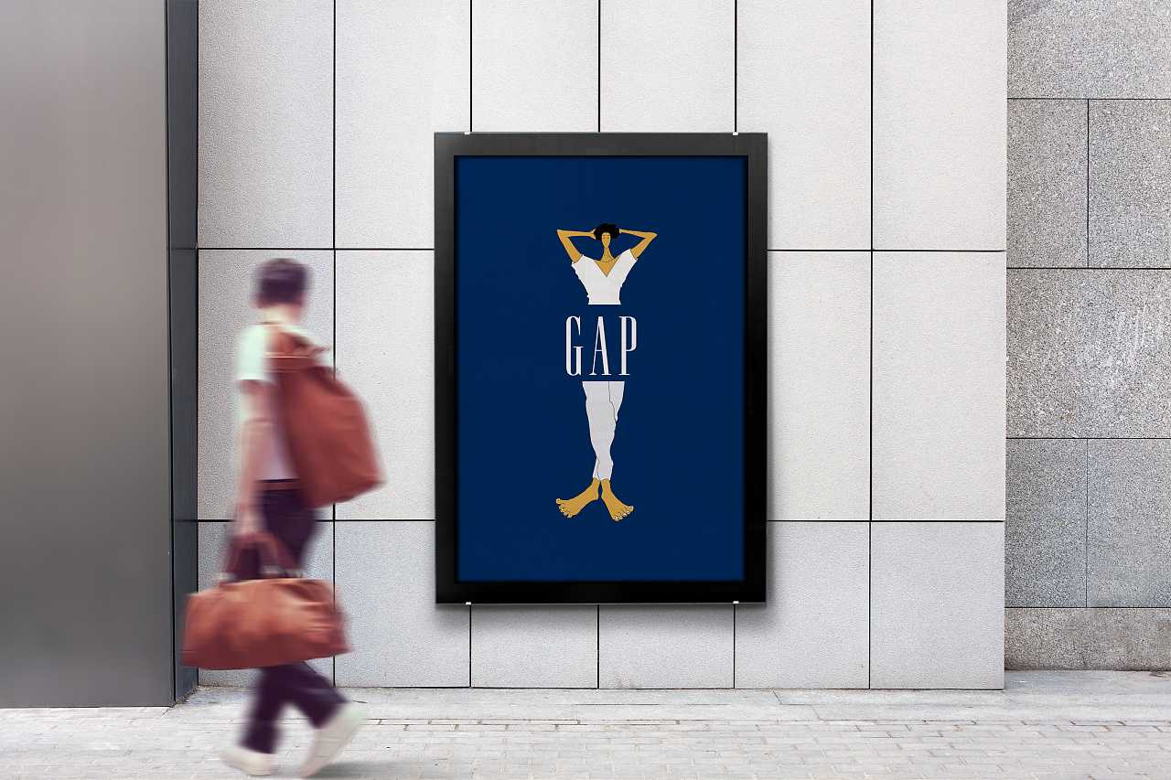 VI設計企業助力企業提升品牌形象 VI設計企業助力企業提升品牌形象