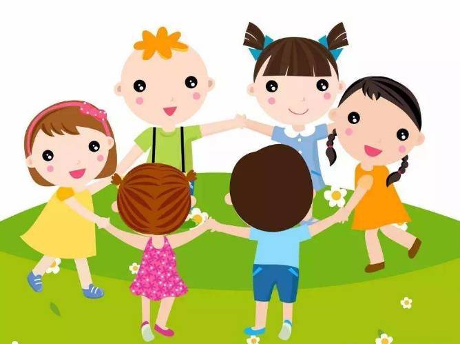 幼兒園VI設(shè)計 幼兒園VI設(shè)計