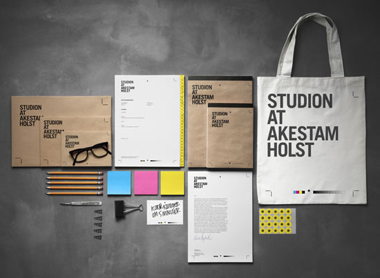 廣州vi設計公司 廣州vi設計公司