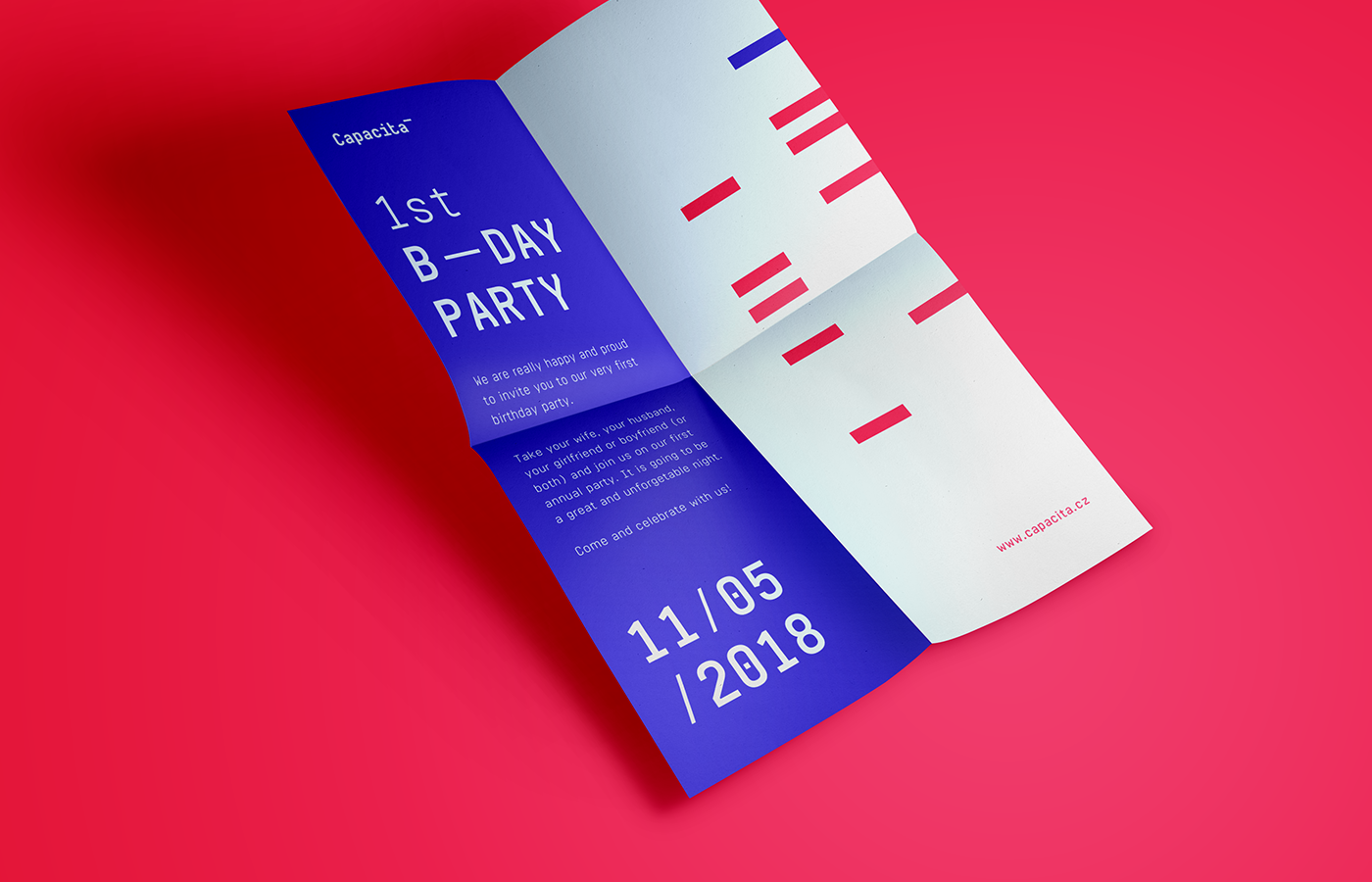 企業(yè)vi設(shè)計(jì)的三大特性 企業(yè)vi設(shè)計(jì)的三大特性