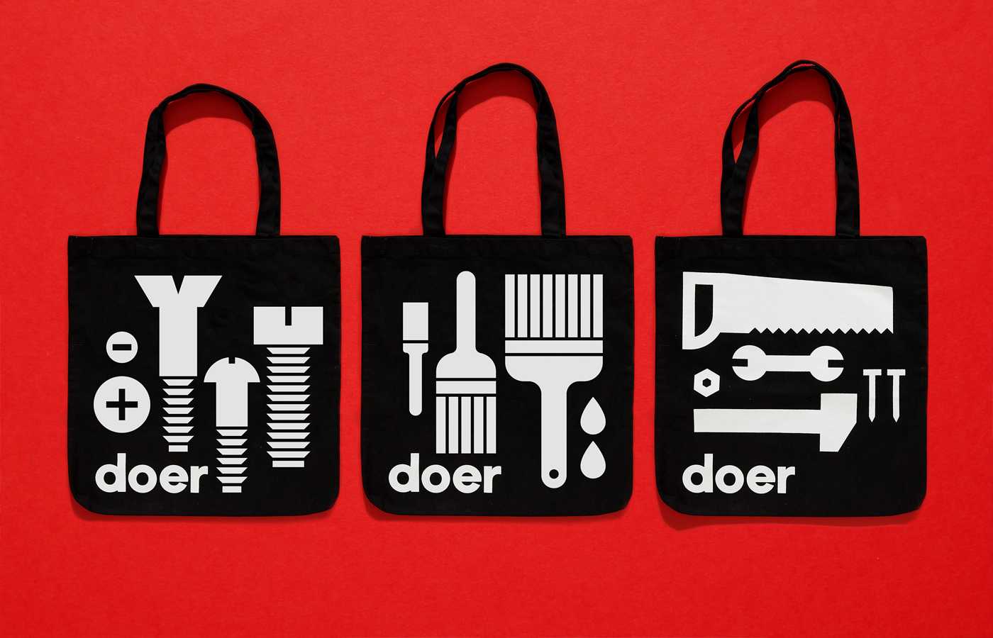 企業(yè)vi設(shè)計(jì)的三大特性 企業(yè)vi設(shè)計(jì)的三大特性