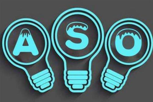 影響logo設(shè)計(jì)的三大因素 影響logo設(shè)計(jì)的三大因素