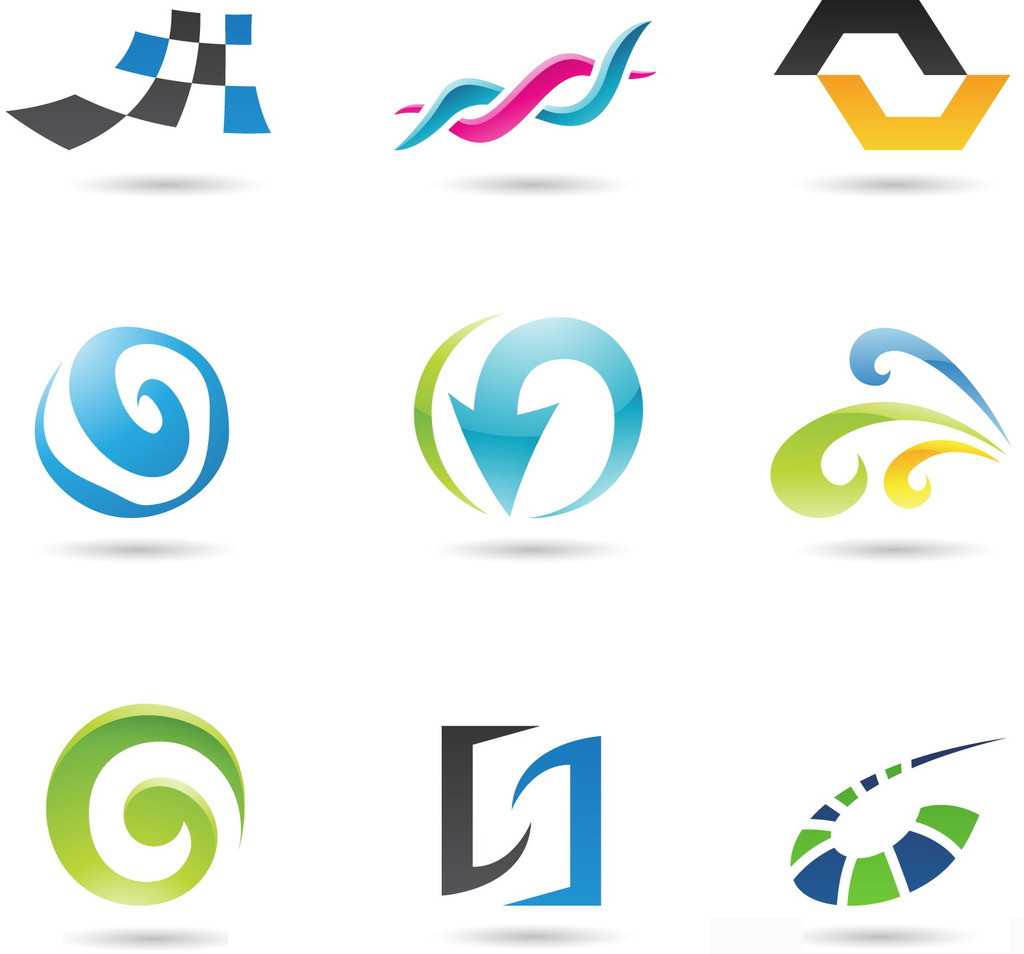 廣州logo組合方式-logo設(shè)計 廣州logo組合方式-logo設(shè)計