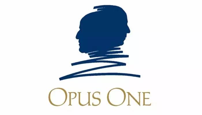 logo的表現方式-廣州logo設計 logo的表現方式-廣州logo設計