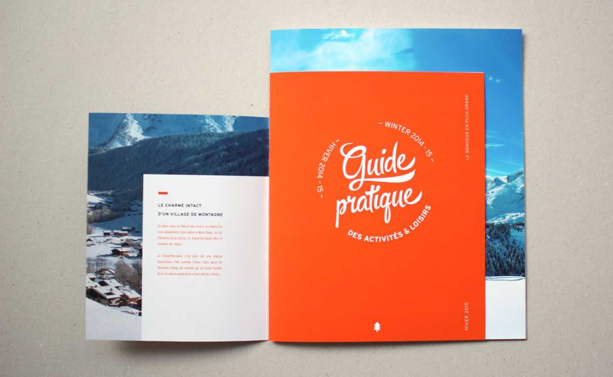 宣傳畫冊設計的重點是? 宣傳畫冊設計的重點是?