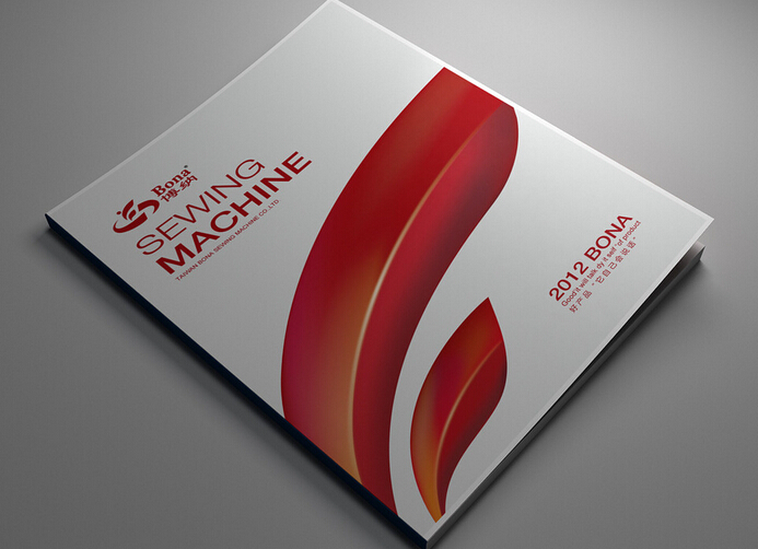 通過(guò)模型來(lái)形成創(chuàng)意素材 141164767456444dd85ba57