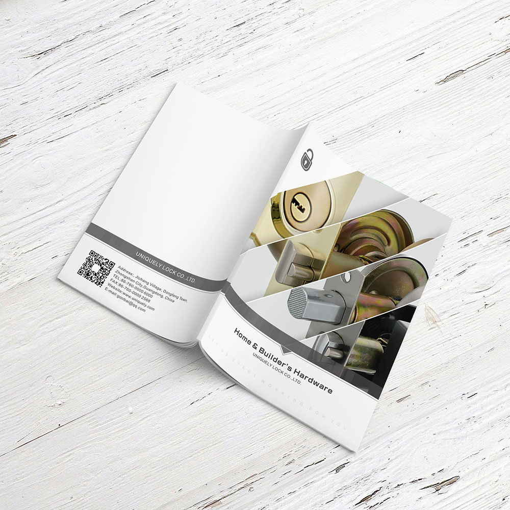 廣州畫冊設計公司-古柏廣告 廣州畫冊設計公司-古柏廣告