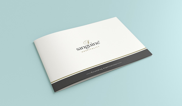 怎么讓設計出來的宣傳畫冊更有深刻含義 怎么讓設計出來的宣傳畫冊更有深刻含義