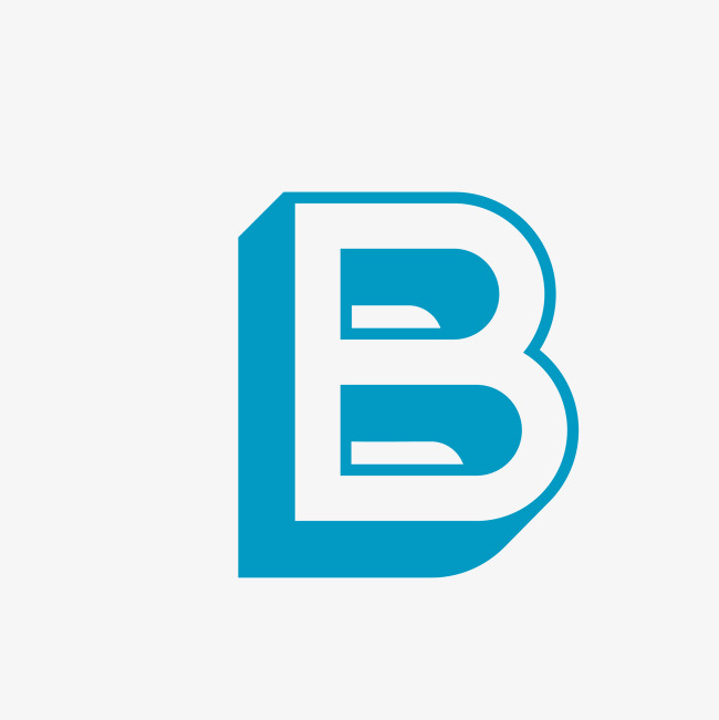 通過(guò)利用字母負(fù)形來(lái)呈現(xiàn) 通過(guò)利用字母負(fù)形來(lái)呈現(xiàn)