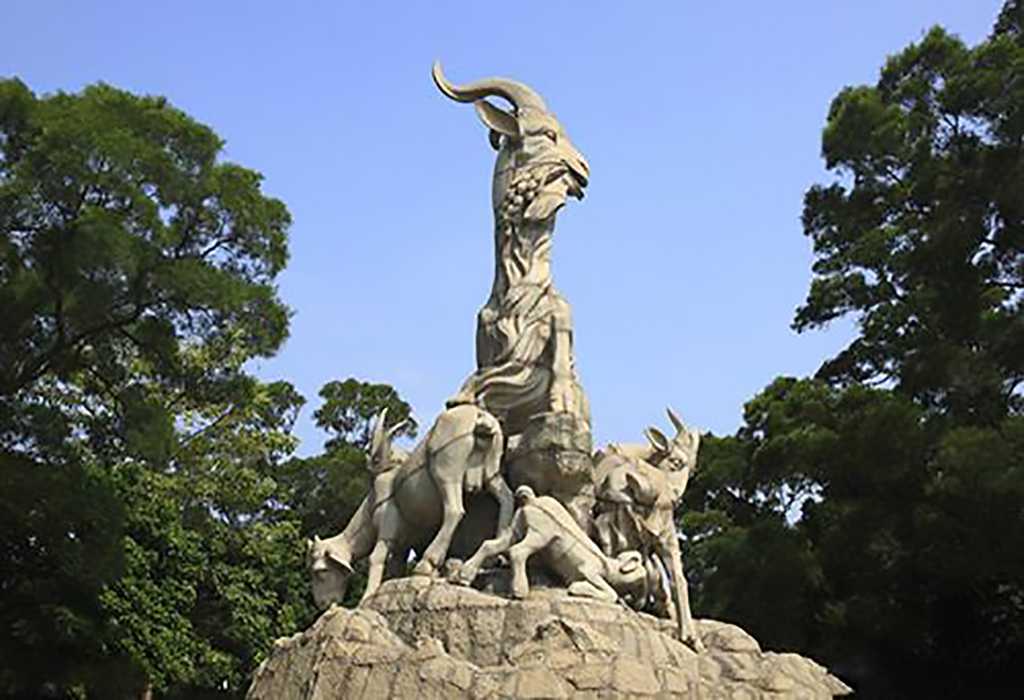 廣州畫冊設計的優點 廣州畫冊設計的優點