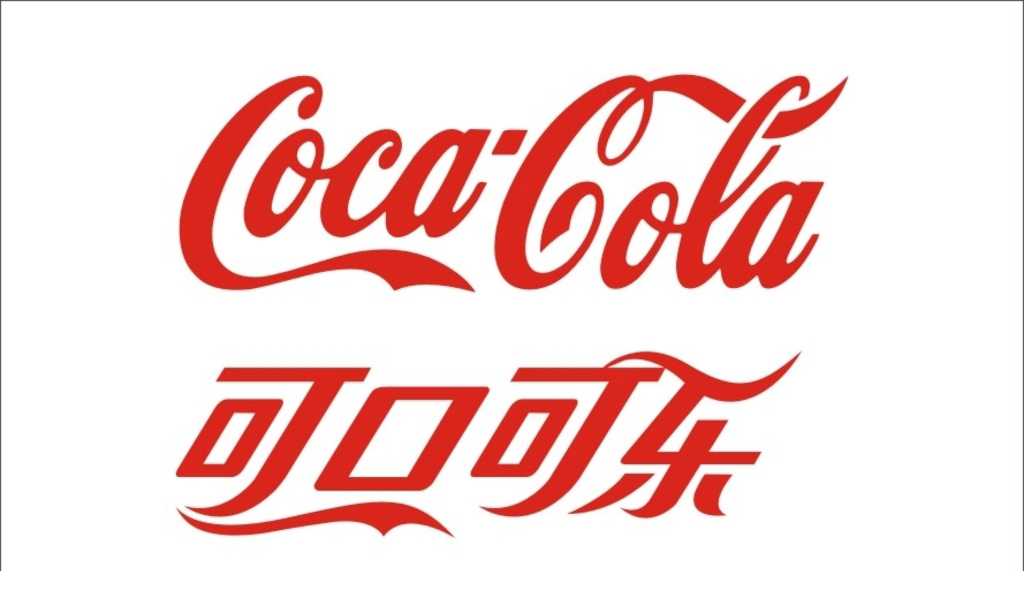 企業為什么需要一個好的LOGO設計？