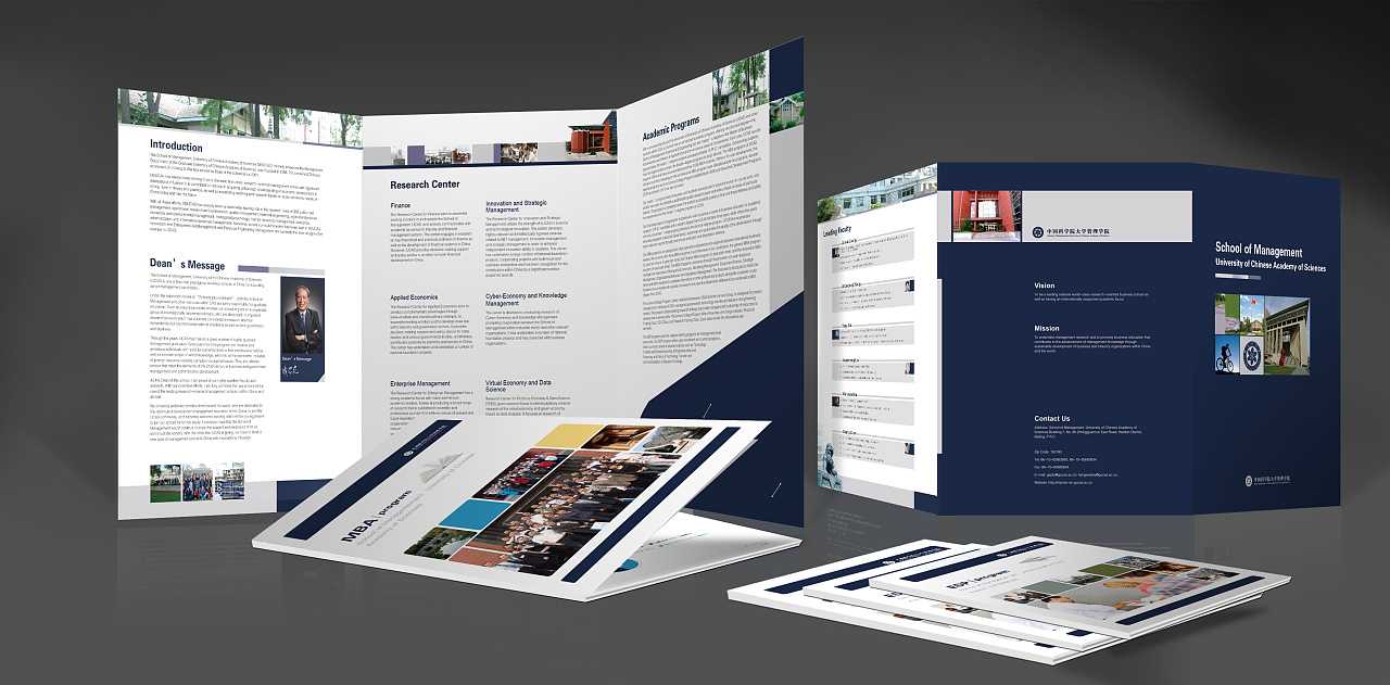 如何做出宣傳力比較好的折頁(yè)設(shè)計(jì) 如何做出宣傳力比較好的折頁(yè)設(shè)計(jì)