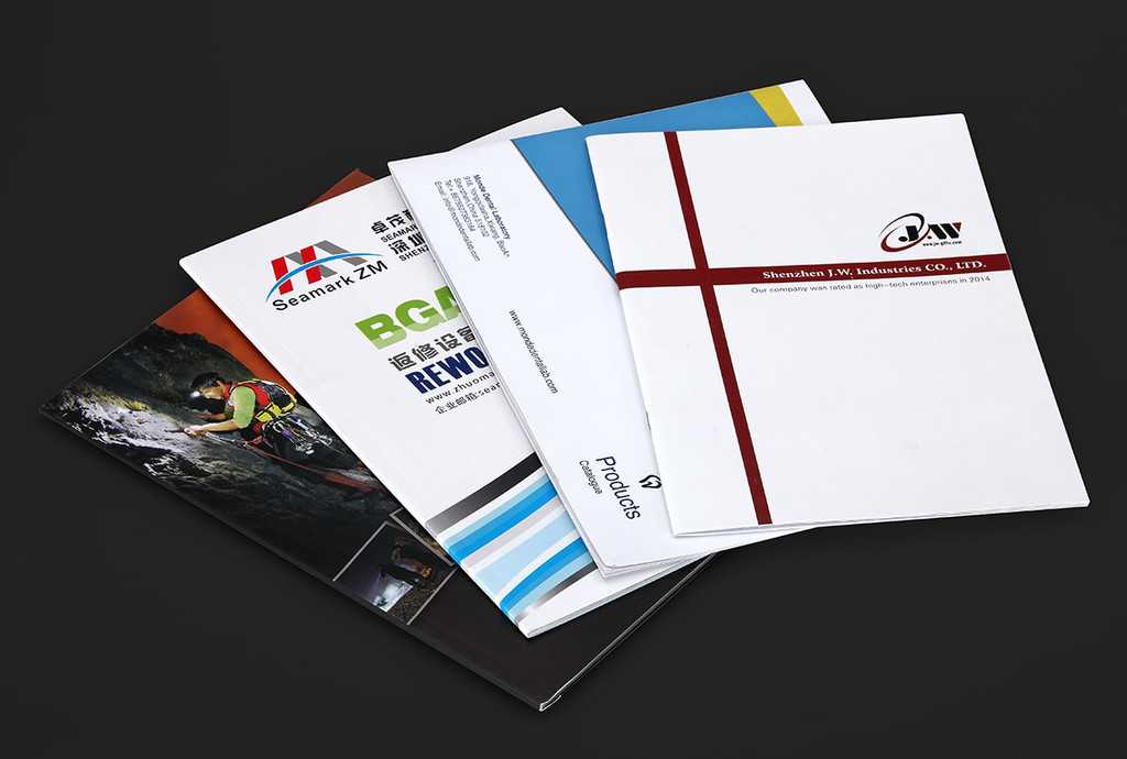 畫冊(cè)印刷的質(zhì)量取決于哪幾個(gè)方面 畫冊(cè)印刷的質(zhì)量取決于哪幾個(gè)方面