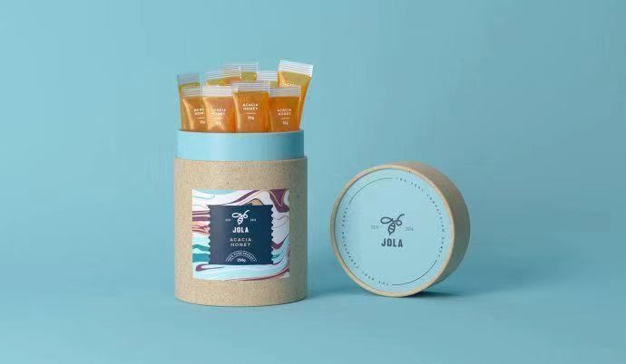 品牌vi設計的價值應該如何體現 品牌vi設計的價值應該如何體現