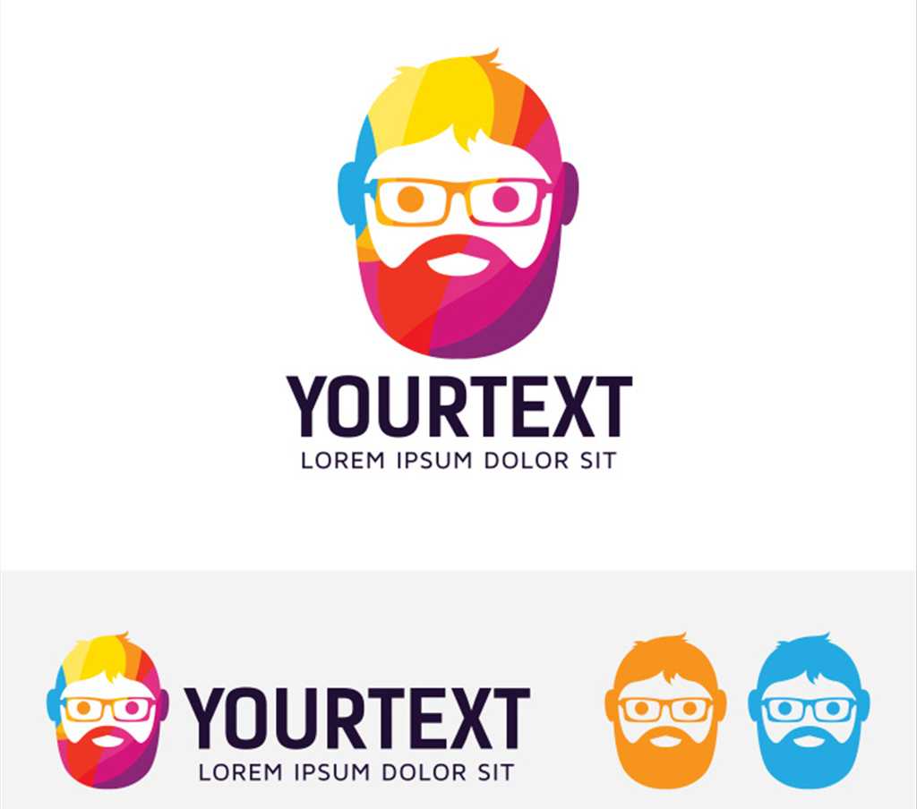 如何保證logo設(shè)計有著足夠的創(chuàng)意 如何保證logo設(shè)計有著足夠的創(chuàng)意