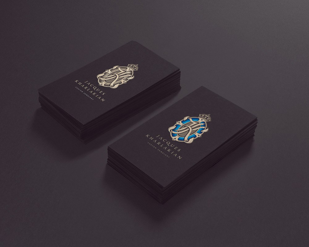 奢侈品vi設(shè)計(jì) 奢侈品vi設(shè)計(jì)