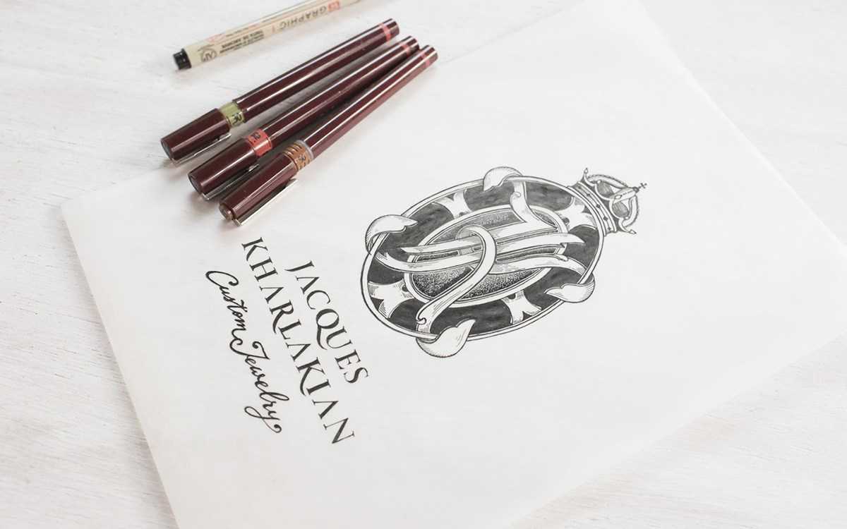 奢侈品vi設(shè)計(jì)一定要找品牌的設(shè)計(jì)公司 奢侈品vi設(shè)計(jì)一定要找品牌的設(shè)計(jì)公司