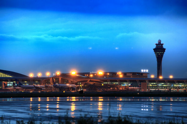 在廣州白云區(qū)哪家vi設(shè)計(jì)公司比較受歡迎? 在廣州白云區(qū)哪家vi設(shè)計(jì)公司比較受歡迎?