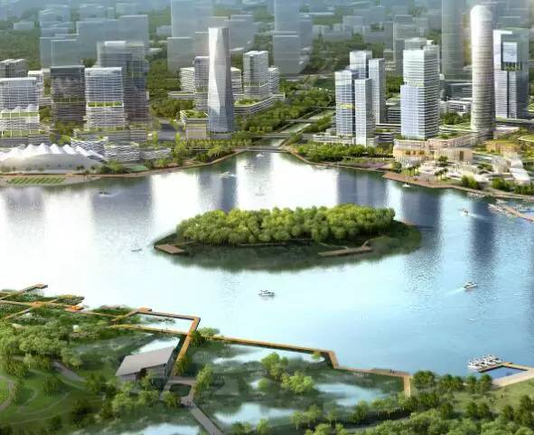 廣州黃埔vi設計公司哪家好？