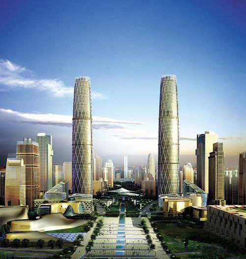 廣州珠江新城哪家vi設(shè)計(jì)公司比較出色 廣州珠江新城哪家vi設(shè)計(jì)公司比較出色