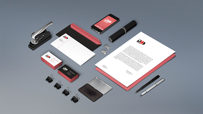 廣州VI設計公司是有怎樣的特點? 廣州VI設計公司是有怎樣的特點?