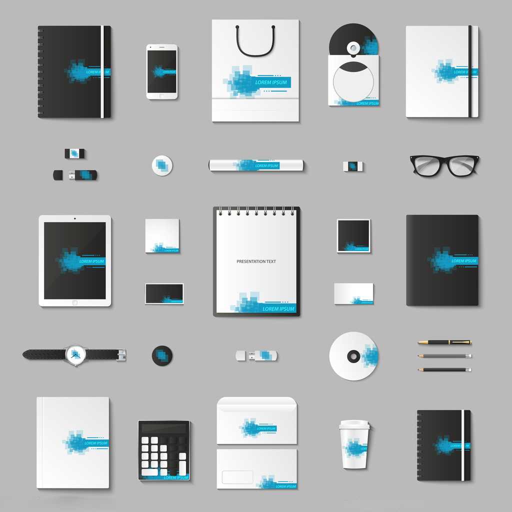 廣州從化vi設計公司 廣州從化vi設計公司