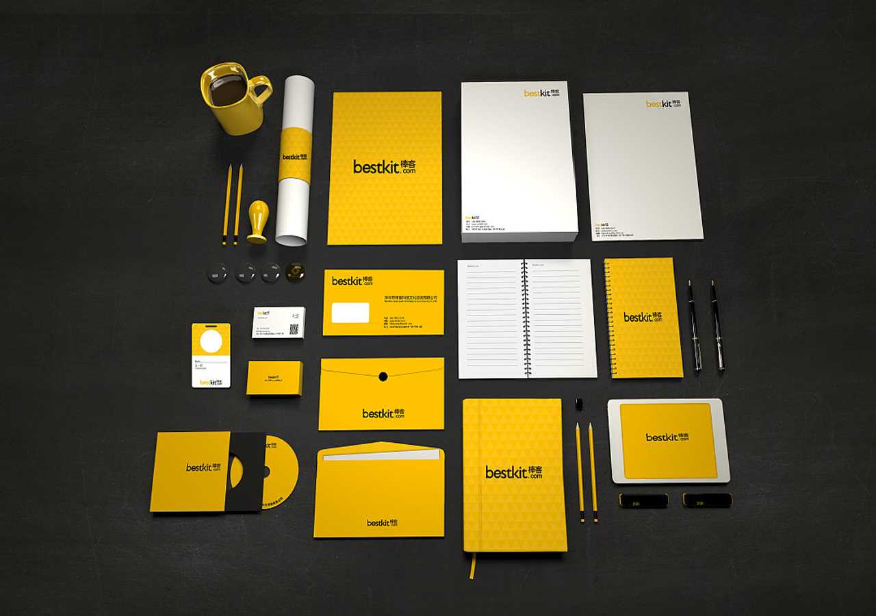 vi設計的意義是什么-廣州vi設計 vi設計的意義是什么-廣州vi設計