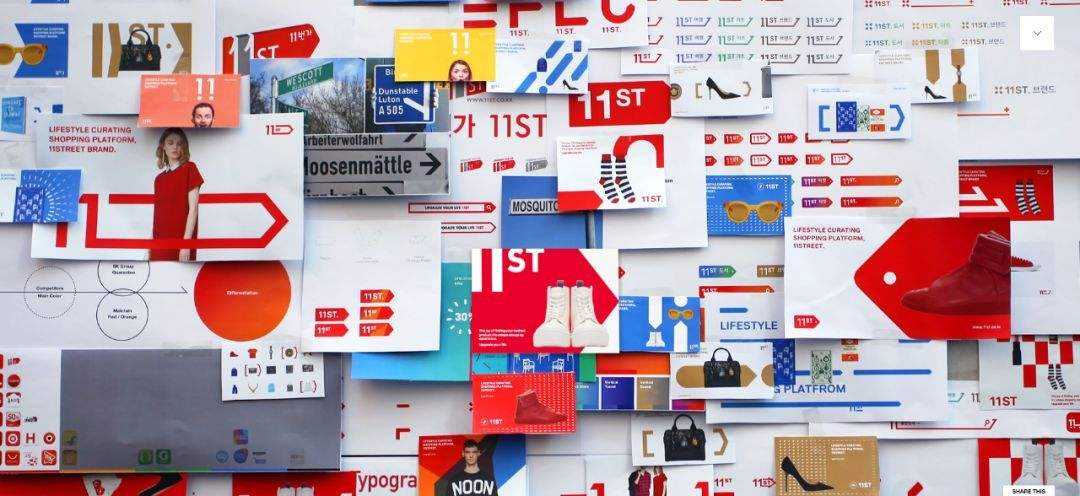 選擇哪家vi設(shè)計(jì)公司來(lái)幫忙做電商vi設(shè)計(jì) 選擇哪家vi設(shè)計(jì)公司來(lái)幫忙做電商vi設(shè)計(jì)