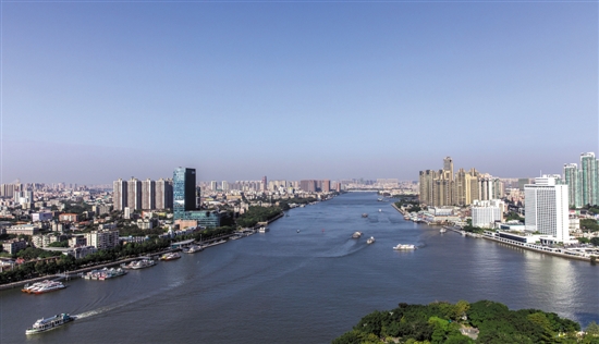 廣州荔灣vi設計 廣州荔灣vi設計