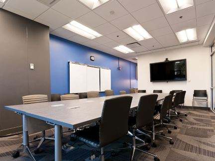 深圳畫冊設(shè)計公司-古柏廣告 深圳畫冊設(shè)計公司-古柏廣告