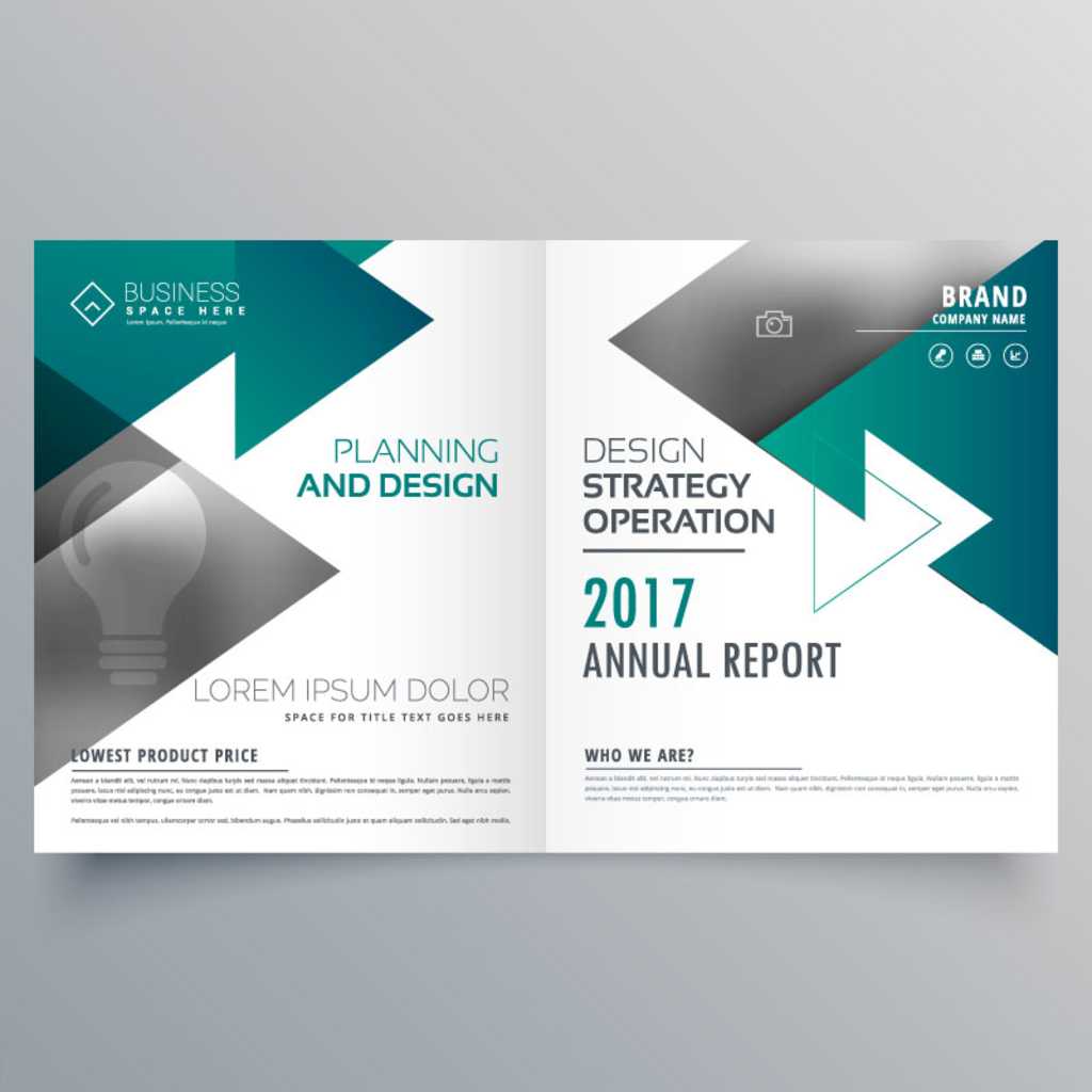 合肥哪家畫(huà)冊(cè)設(shè)計(jì)公司比較不錯(cuò)? 合肥哪家畫(huà)冊(cè)設(shè)計(jì)公司比較不錯(cuò)?