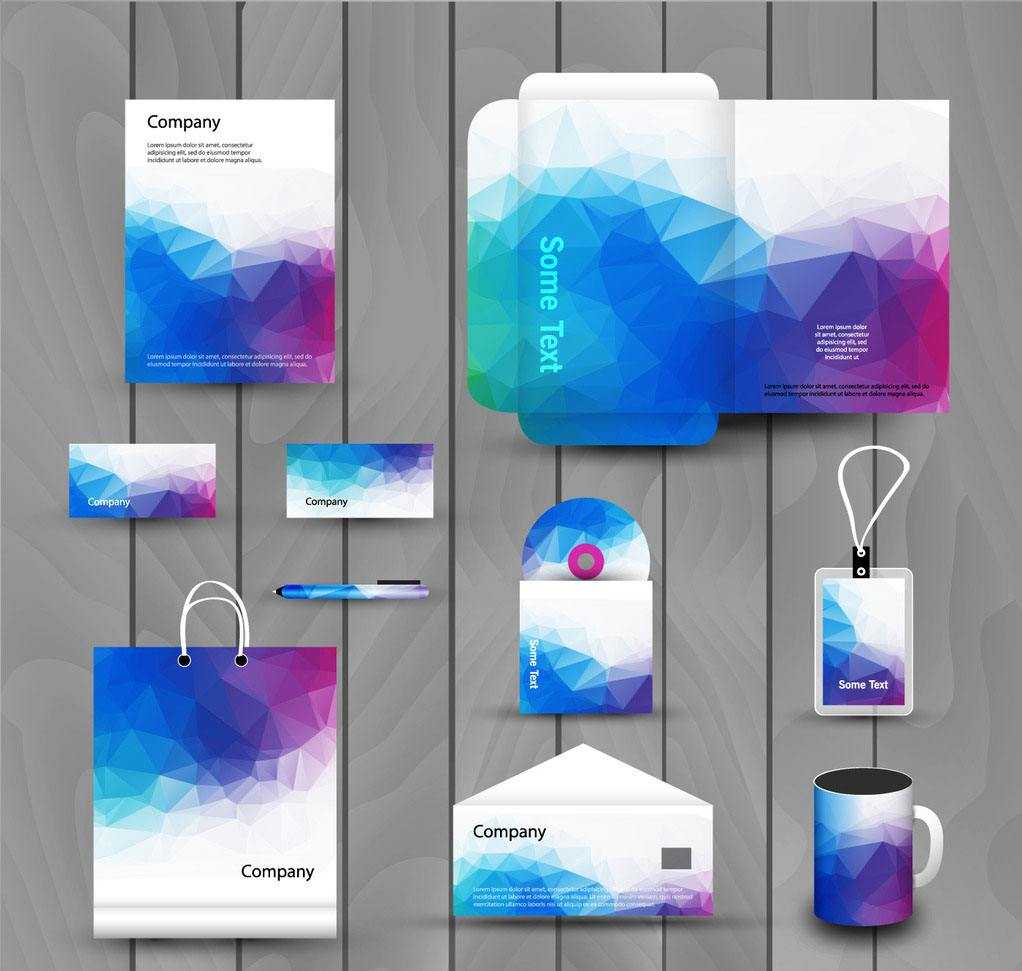 惠州創業型企業如何打造出屬于自己的企業vi設計 惠州創業型企業如何打造出屬于自己的企業vi設計