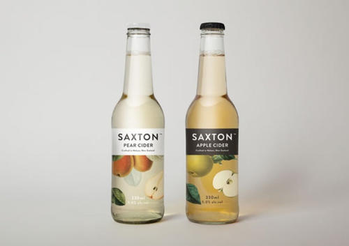 酒的包裝設計 酒的包裝設計