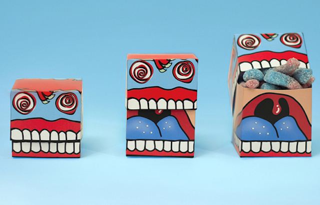 該不該花錢找包裝設計公司對產品包裝進行設計 該不該花錢找包裝設計公司對產品包裝進行設計