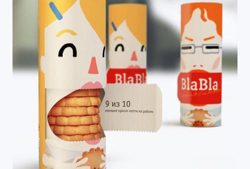 食品包裝設計時不可缺少的信息 食品包裝設計時不可缺少的信息