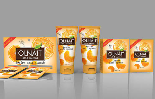 選擇哪家包裝設計公司好？