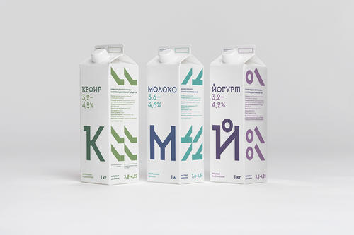 深圳包裝設計公司的收費標準 深圳包裝設計公司的收費標準