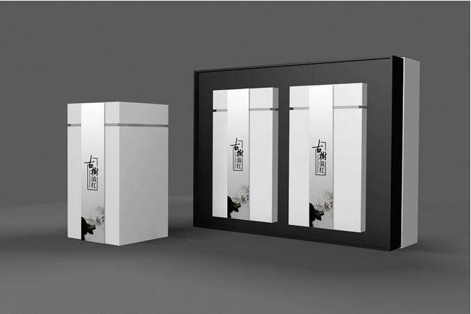 茶葉包裝設計多少錢 茶葉包裝設計多少錢