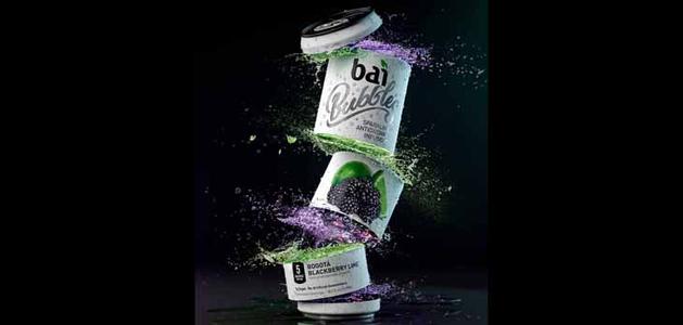 包裝設(shè)計(jì)中有哪四大基本原則？