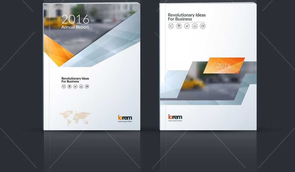 畫冊設計理念及思路是怎樣的？