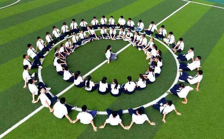 畢業紀念冊制作的內容包括哪些?
title=