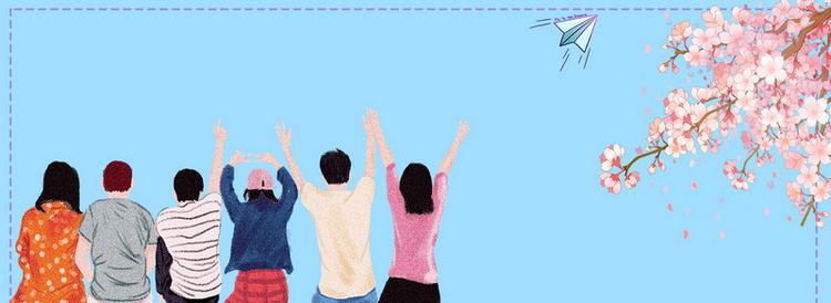 紀(jì)念冊設(shè)計(jì)有什么意義? 紀(jì)念冊設(shè)計(jì)有什么意義?